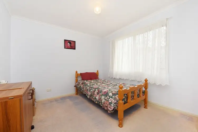 Third view of Homely house listing, 6 Macquarie Ct, Nambour QLD 4560
