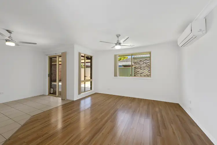 Fourth view of Homely house listing, 12 Meadow View Cl, Boambee East NSW 2452