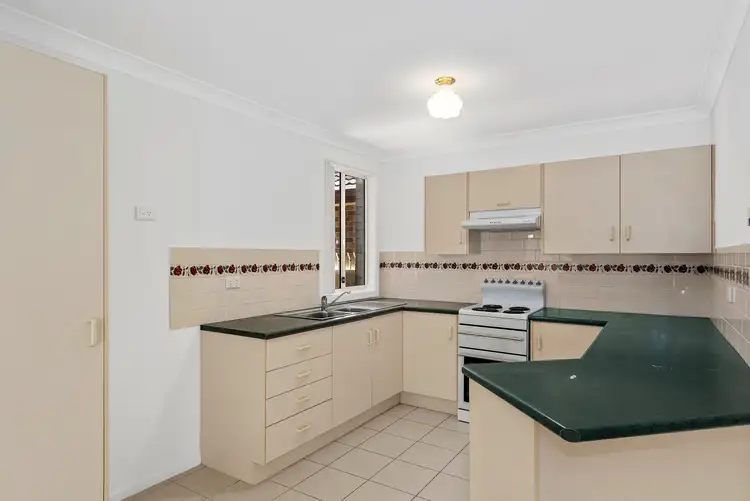 Fifth view of Homely house listing, 12 Meadow View Cl, Boambee East NSW 2452