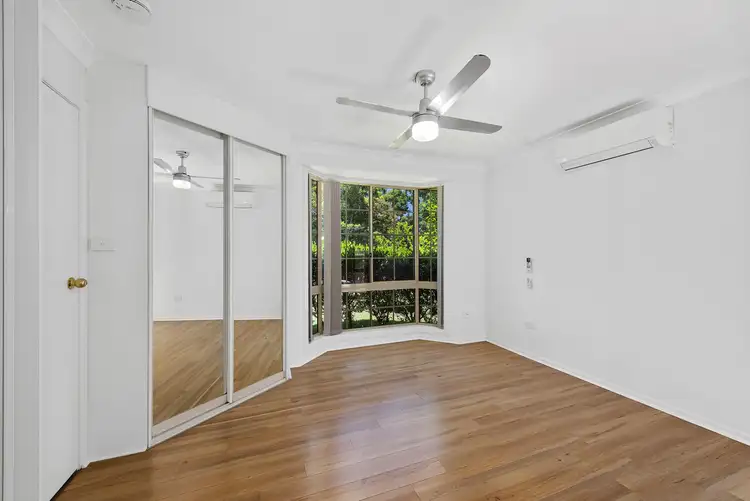 Sixth view of Homely house listing, 12 Meadow View Cl, Boambee East NSW 2452