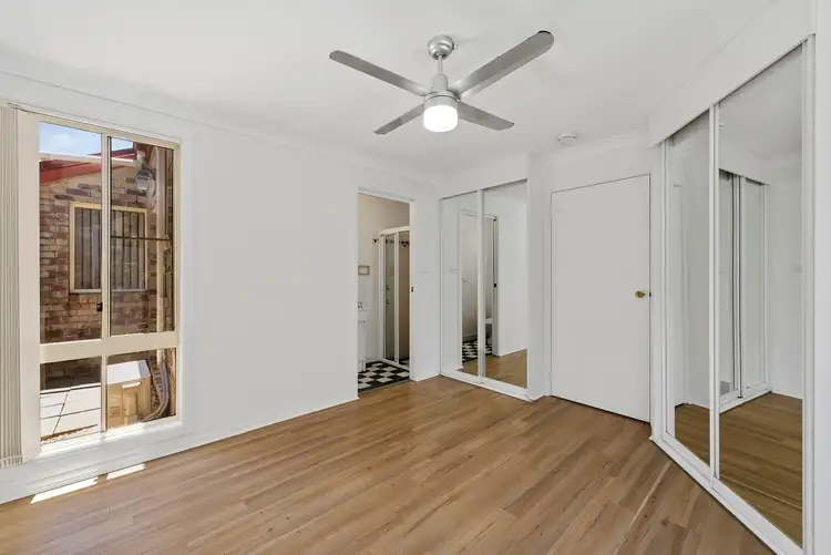 Seventh view of Homely house listing, 12 Meadow View Cl, Boambee East NSW 2452