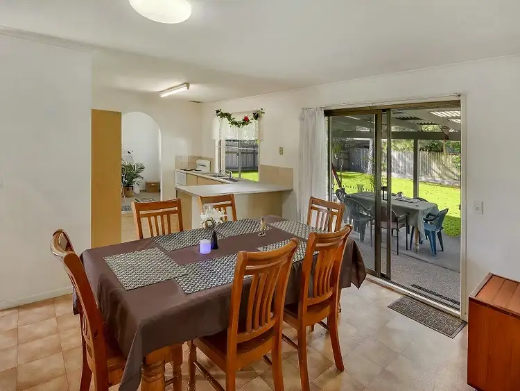 Second view of Homely house listing, 19 Glen Kyle Drive, Buderim QLD 4556