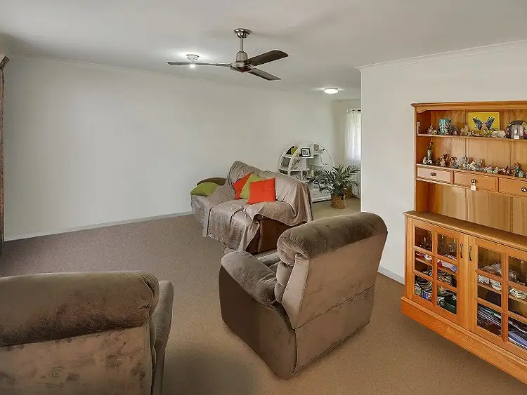 Third view of Homely house listing, 19 Glen Kyle Drive, Buderim QLD 4556