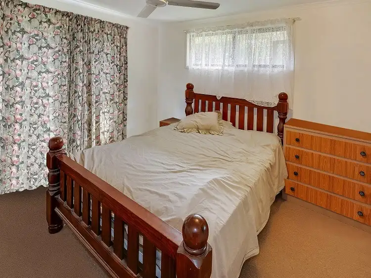 Fourth view of Homely house listing, 19 Glen Kyle Drive, Buderim QLD 4556