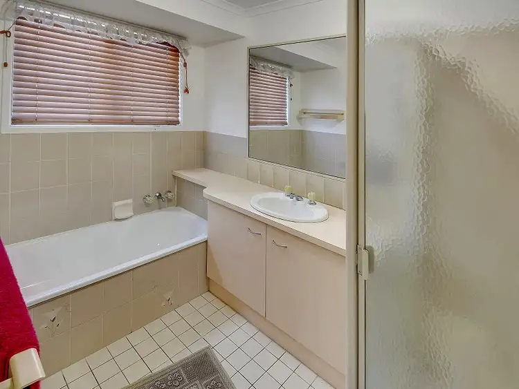 Fifth view of Homely house listing, 19 Glen Kyle Drive, Buderim QLD 4556
