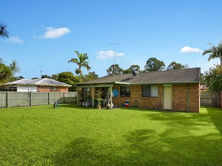 Sixth view of Homely house listing, 19 Glen Kyle Drive, Buderim QLD 4556