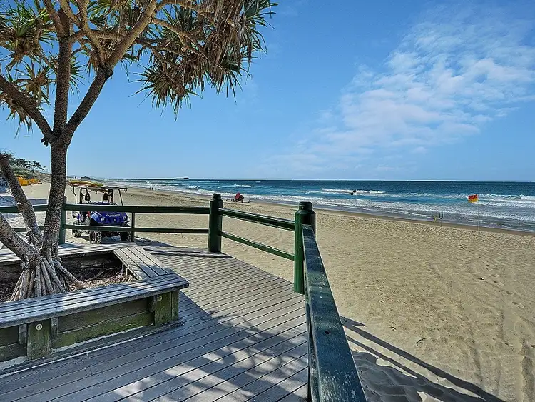 Seventh view of Homely house listing, 19 Glen Kyle Drive, Buderim QLD 4556