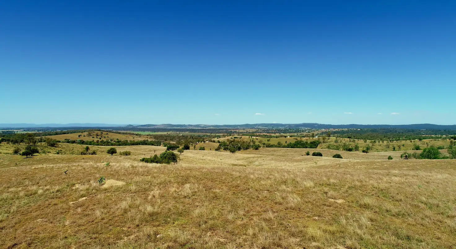 Main view of Homely land listing, Address available on request