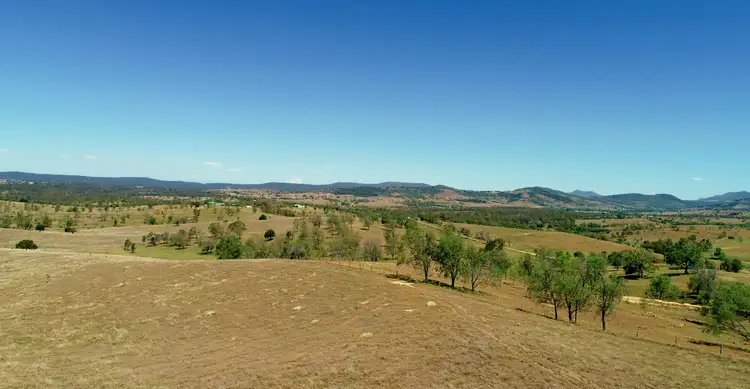 Third view of Homely land listing, Address available on request