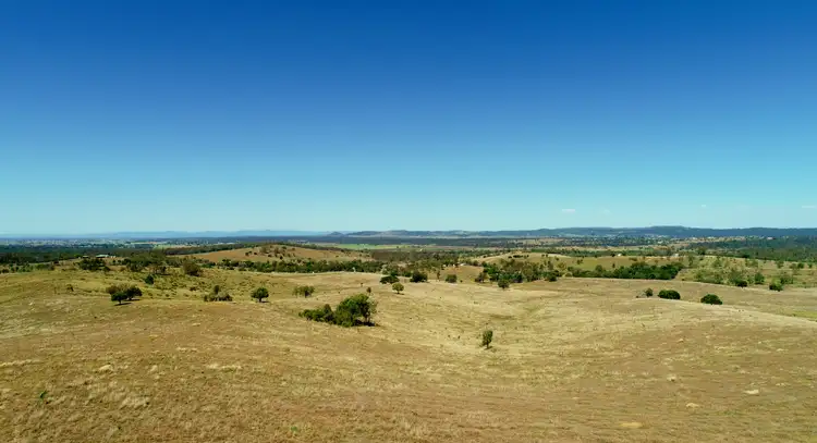 Fourth view of Homely land listing, Address available on request