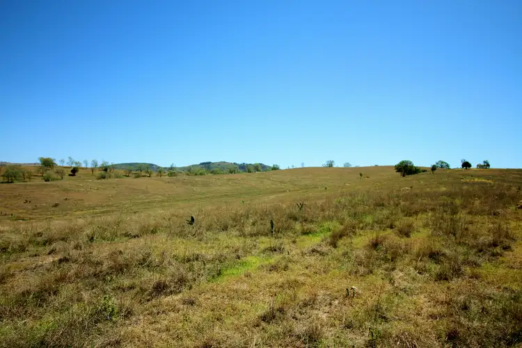 Fifth view of Homely land listing, Address available on request