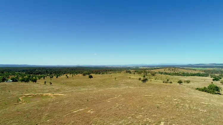 Sixth view of Homely land listing, Address available on request