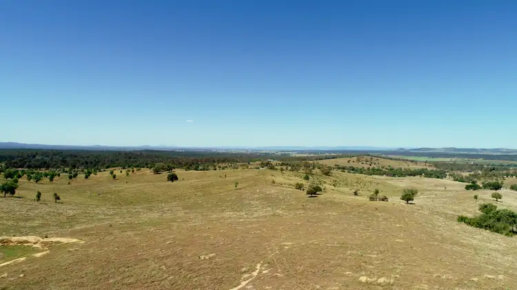 Seventh view of Homely land listing, Address available on request