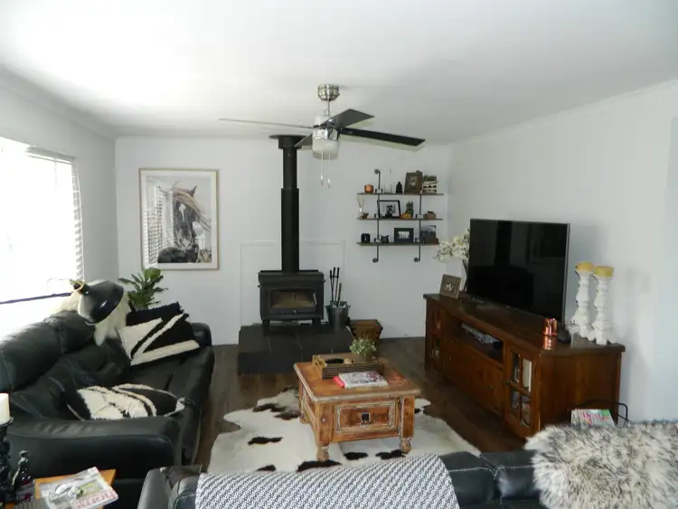 Third view of Homely rural property listing, 6 Tongbong Rd, Rylstone NSW 2849