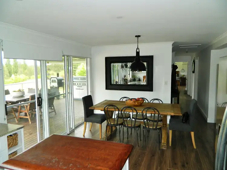 Fifth view of Homely rural property listing, 6 Tongbong Rd, Rylstone NSW 2849