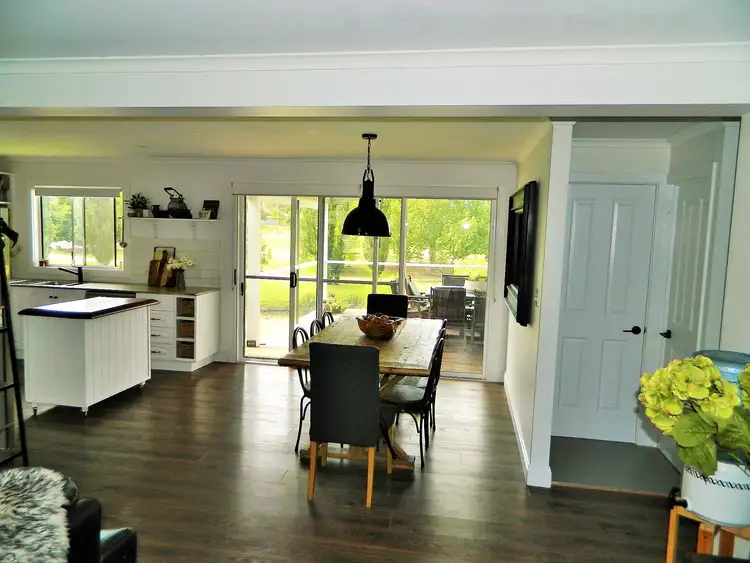 Sixth view of Homely rural property listing, 6 Tongbong Rd, Rylstone NSW 2849