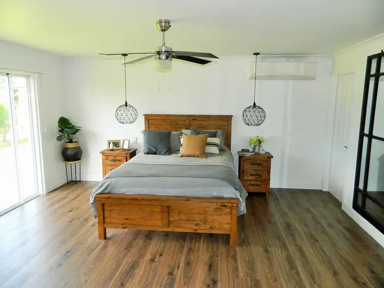 Seventh view of Homely rural property listing, 6 Tongbong Rd, Rylstone NSW 2849