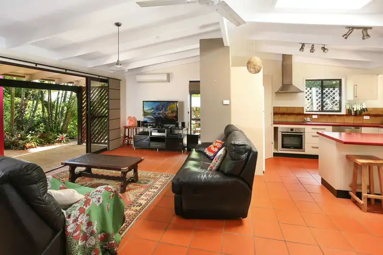 Third view of Homely house listing, 24 Jane St, Palmwoods QLD 4555