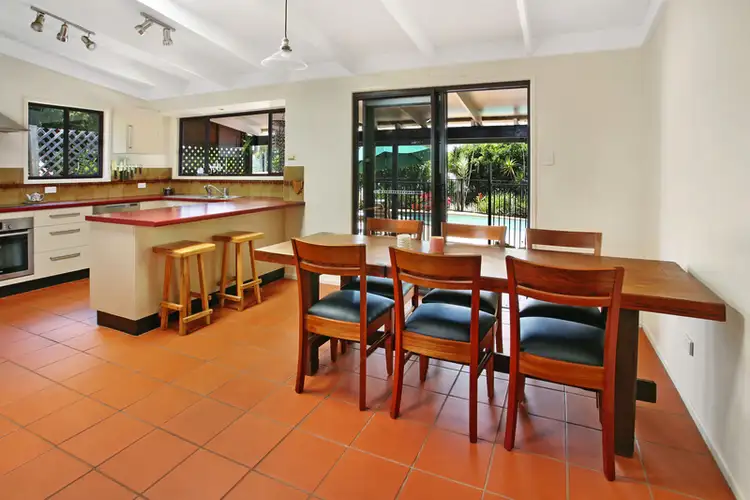 Fifth view of Homely house listing, 24 Jane St, Palmwoods QLD 4555