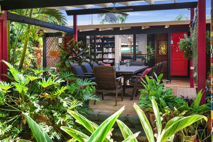 Sixth view of Homely house listing, 24 Jane St, Palmwoods QLD 4555