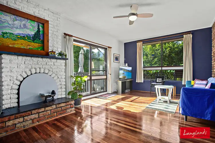 Second view of Homely house listing, 19 Blackbutt Ave, Sandy Beach NSW 2456