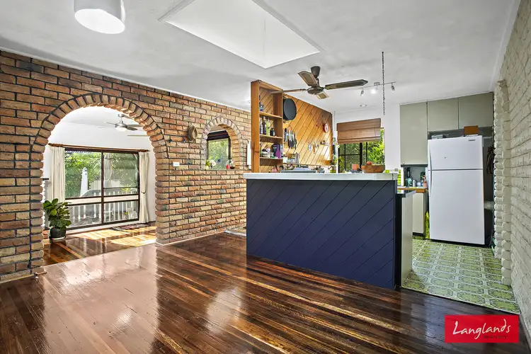 Third view of Homely house listing, 19 Blackbutt Ave, Sandy Beach NSW 2456