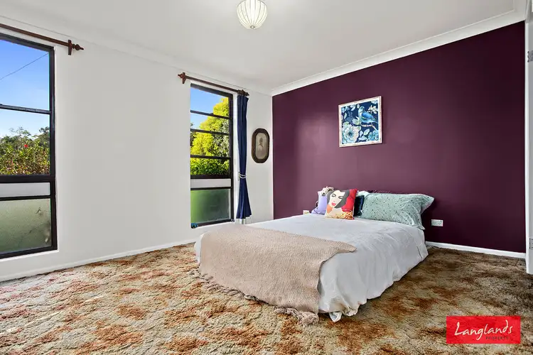 Sixth view of Homely house listing, 19 Blackbutt Ave, Sandy Beach NSW 2456