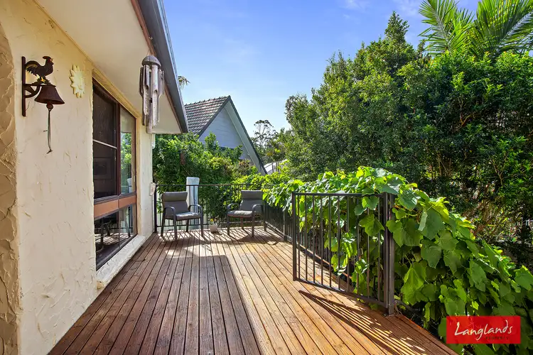 Seventh view of Homely house listing, 19 Blackbutt Ave, Sandy Beach NSW 2456