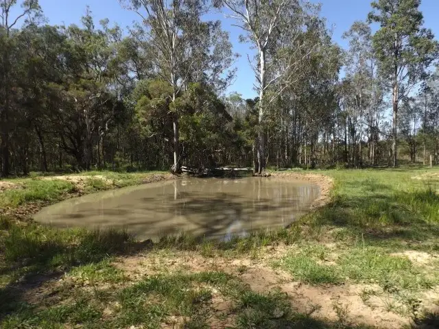 Sixth view of Homely rural property listing, 137 Old Tenterfield Road  Rappville, Rappville NSW 2469