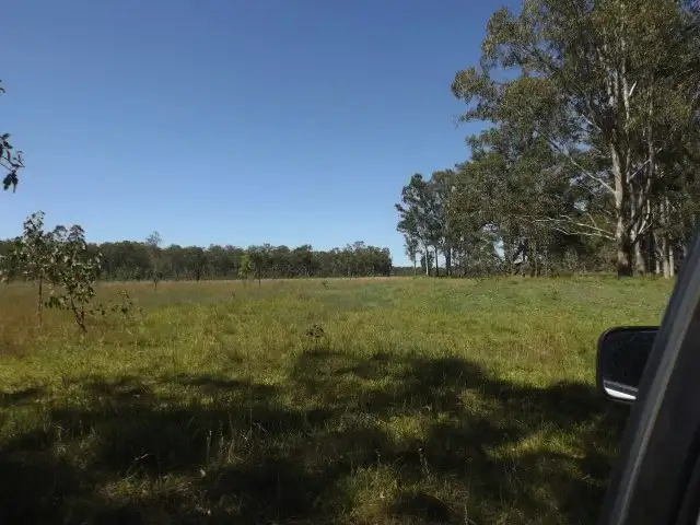 Seventh view of Homely rural property listing, 137 Old Tenterfield Road  Rappville, Rappville NSW 2469