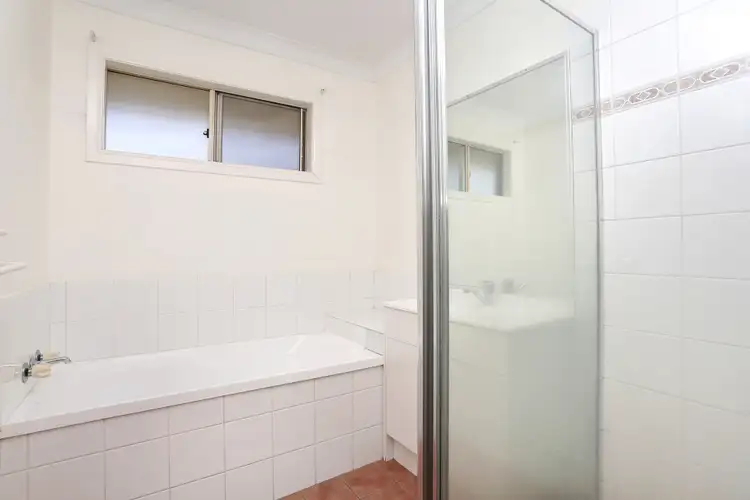 Seventh view of Homely house listing, 64 David Street, North Booval QLD 4304