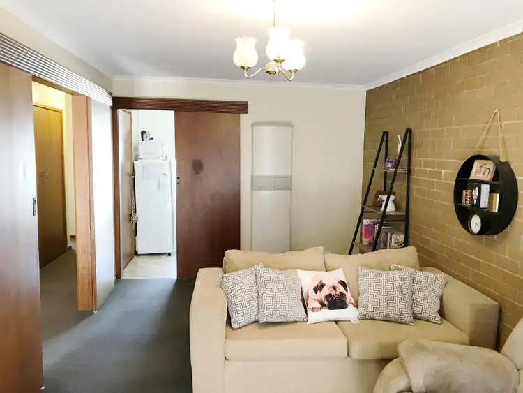 Third view of Homely unit listing, 3/22 Somerville Street, Flora Hill VIC 3550