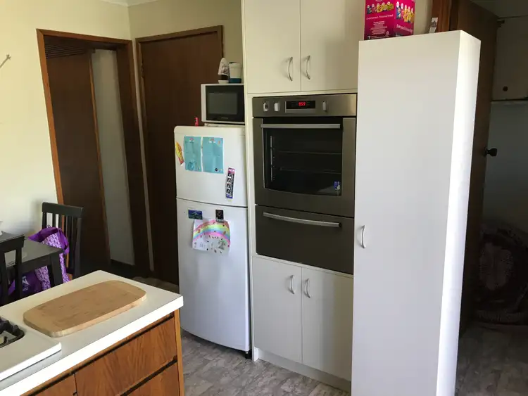 Fifth view of Homely unit listing, 3/22 Somerville Street, Flora Hill VIC 3550