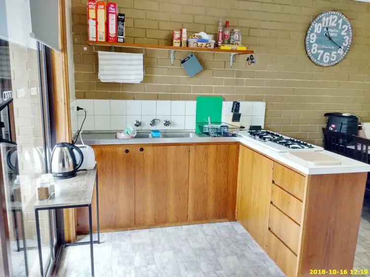 Sixth view of Homely unit listing, 3/22 Somerville Street, Flora Hill VIC 3550