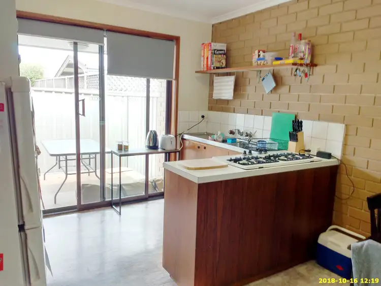 Seventh view of Homely unit listing, 3/22 Somerville Street, Flora Hill VIC 3550
