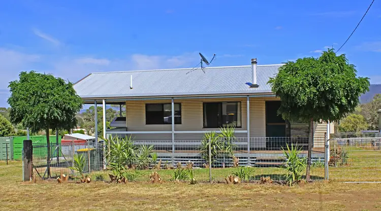Main view of Homely house listing, 10 Watts Street, Maryvale QLD 4370