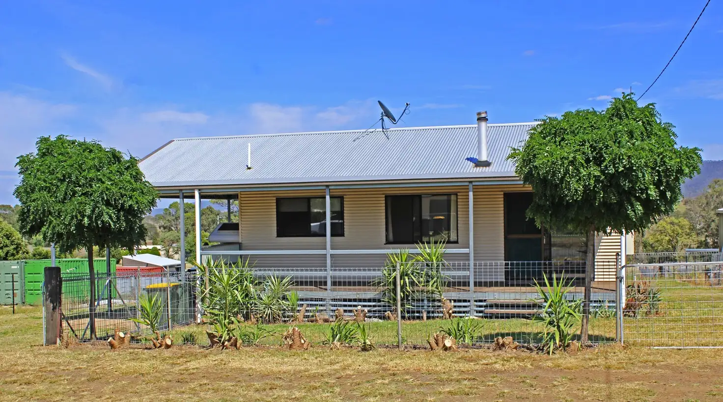 Main view of Homely house listing, 10 Watts Street, Maryvale QLD 4370