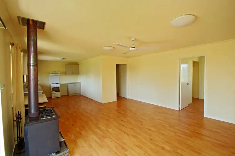Third view of Homely house listing, 10 Watts Street, Maryvale QLD 4370