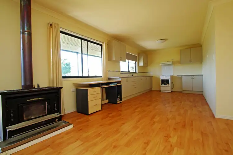 Fourth view of Homely house listing, 10 Watts Street, Maryvale QLD 4370