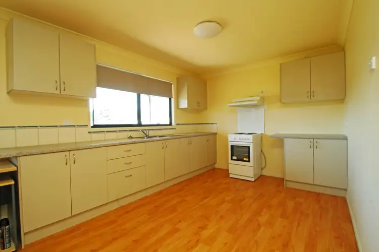 Fifth view of Homely house listing, 10 Watts Street, Maryvale QLD 4370