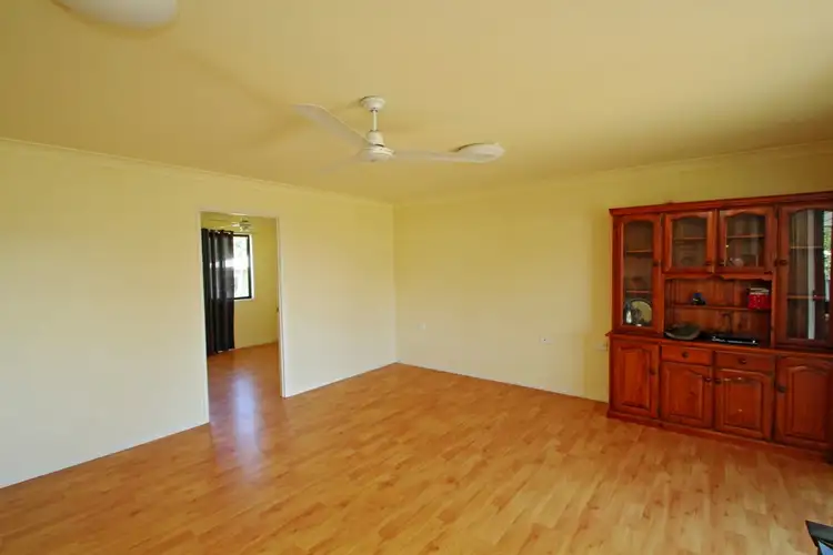 Sixth view of Homely house listing, 10 Watts Street, Maryvale QLD 4370