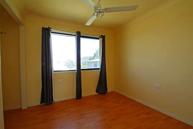 Seventh view of Homely house listing, 10 Watts Street, Maryvale QLD 4370