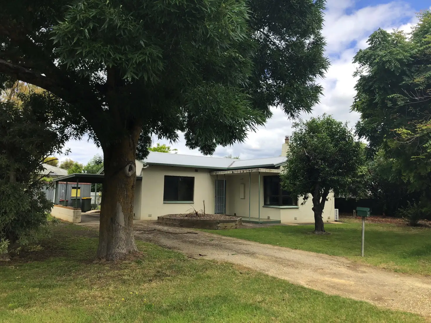 Main view of Homely house listing, 119 Church St, Penola SA 5277