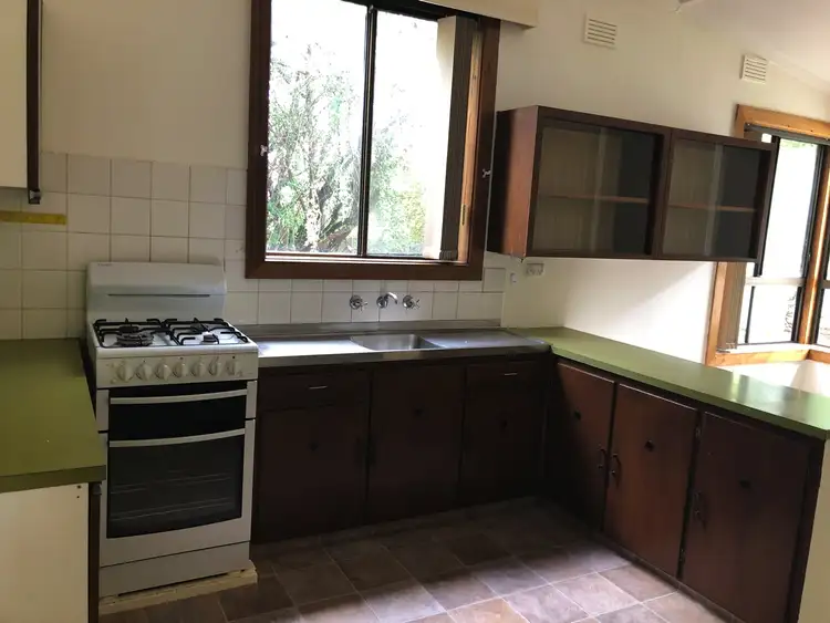 Second view of Homely house listing, 119 Church St, Penola SA 5277