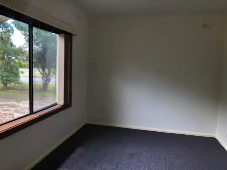 Fourth view of Homely house listing, 119 Church St, Penola SA 5277