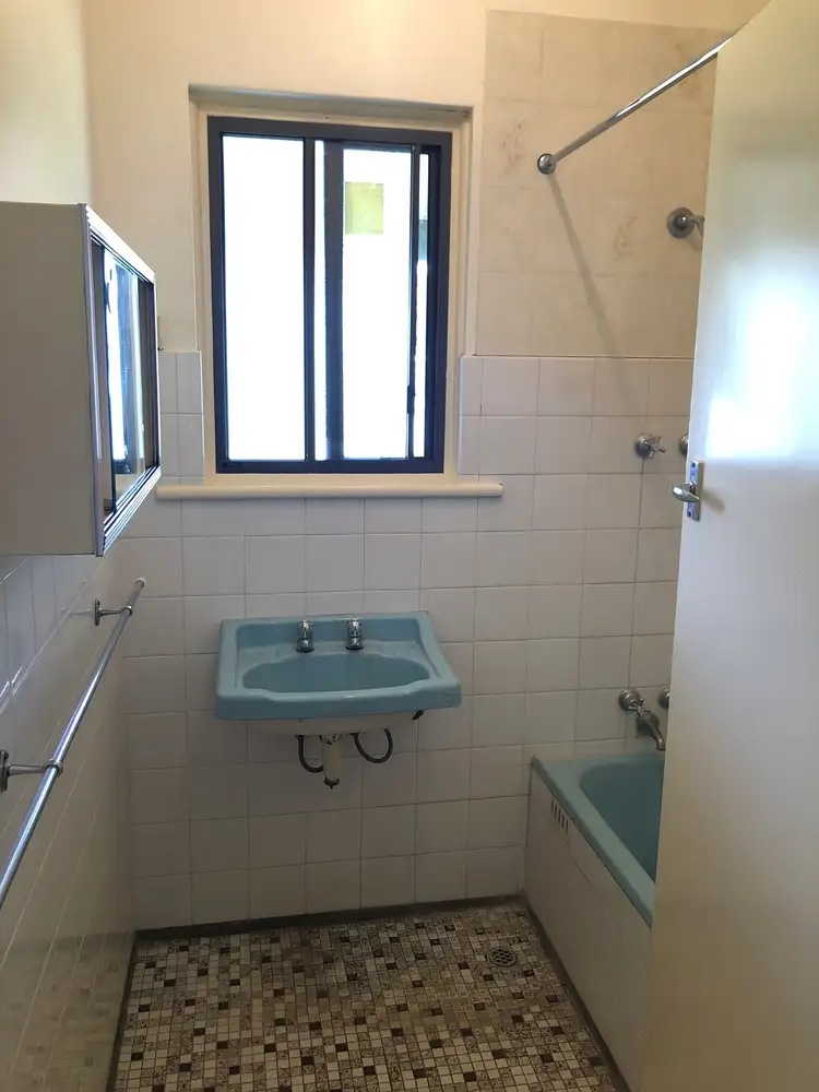 Fifth view of Homely house listing, 119 Church St, Penola SA 5277