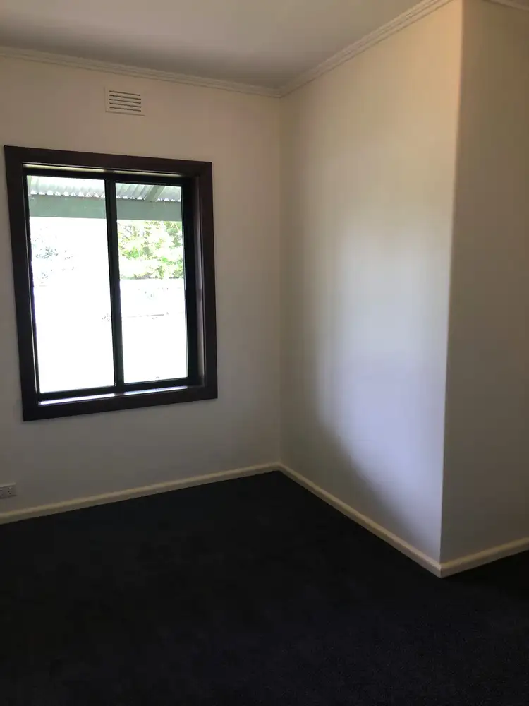 Sixth view of Homely house listing, 119 Church St, Penola SA 5277