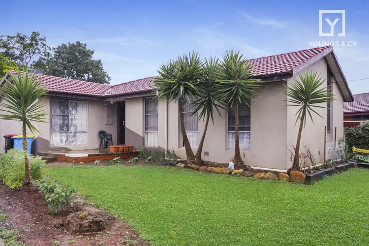 42 Poplar Ave, Shepparton VIC 3630