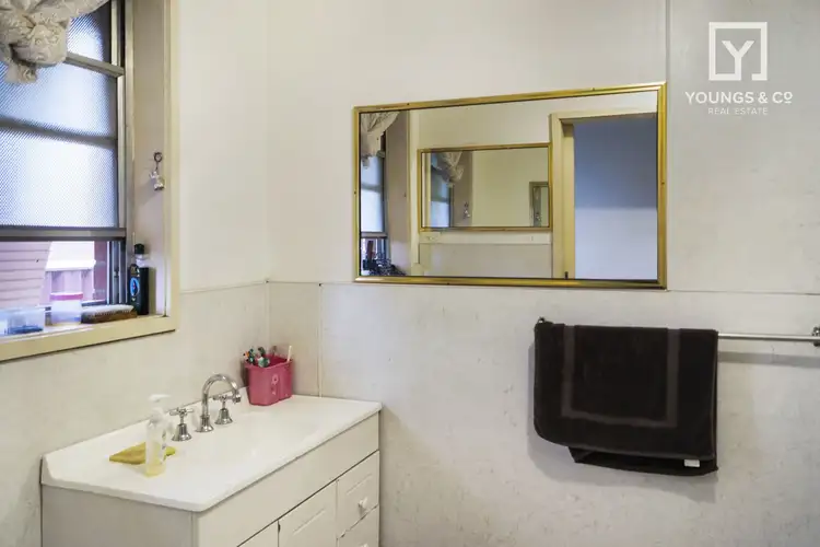 Sixth view of Homely house listing, 42 Poplar Ave, Shepparton VIC 3630