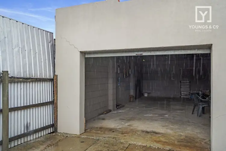 Seventh view of Homely house listing, 42 Poplar Ave, Shepparton VIC 3630